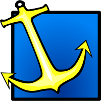 避风港发布页 | 汇聚全网优质成人导航